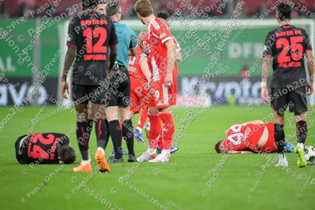 B04FCB_20260422_1145