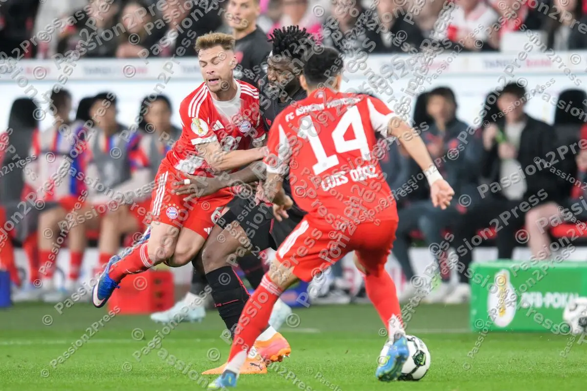 B04FCB_20260422_1176