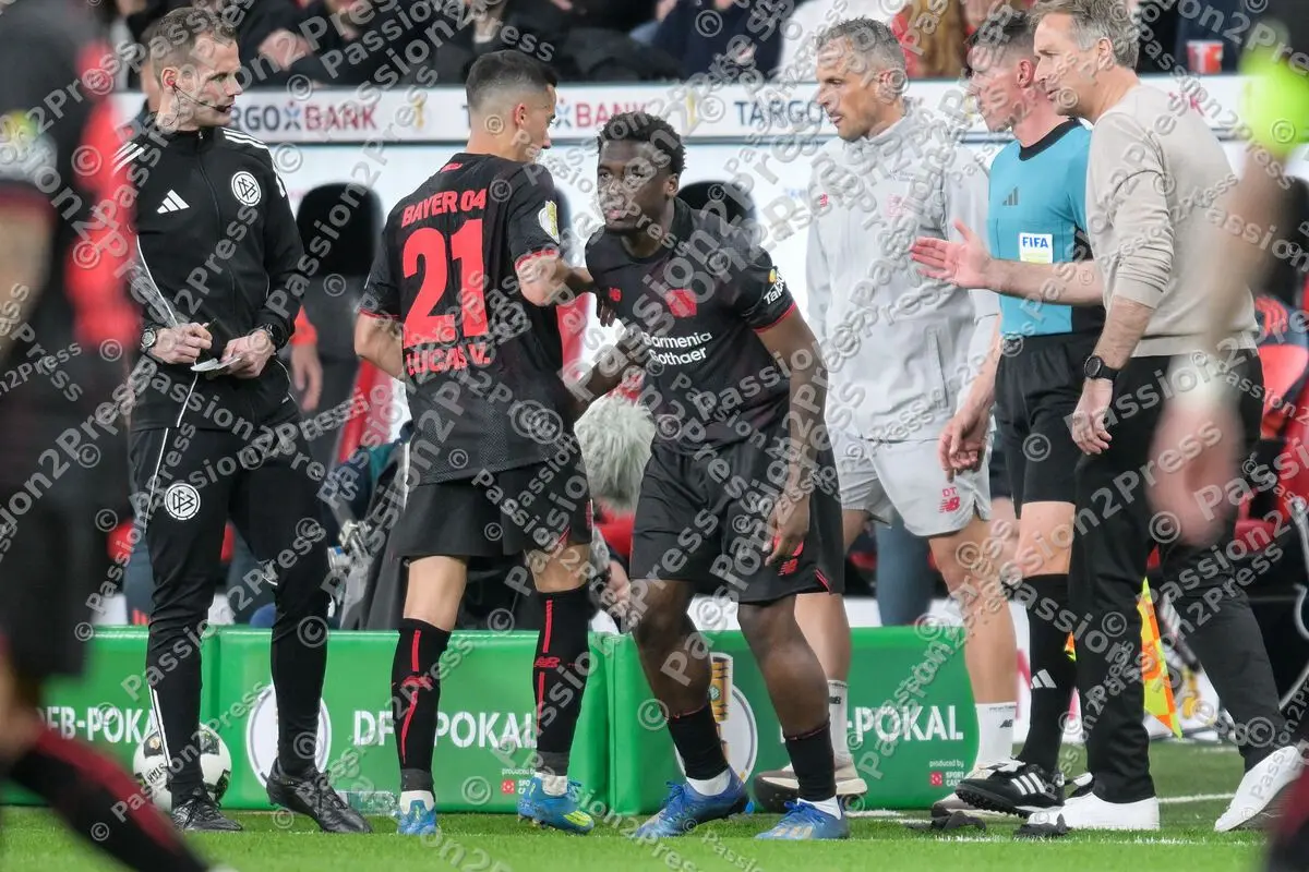 B04FCB_20260422_1221