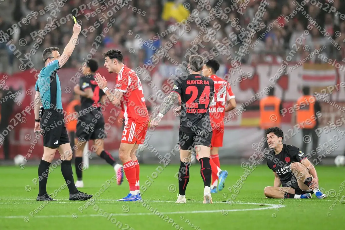 B04FCB_20260422_1311