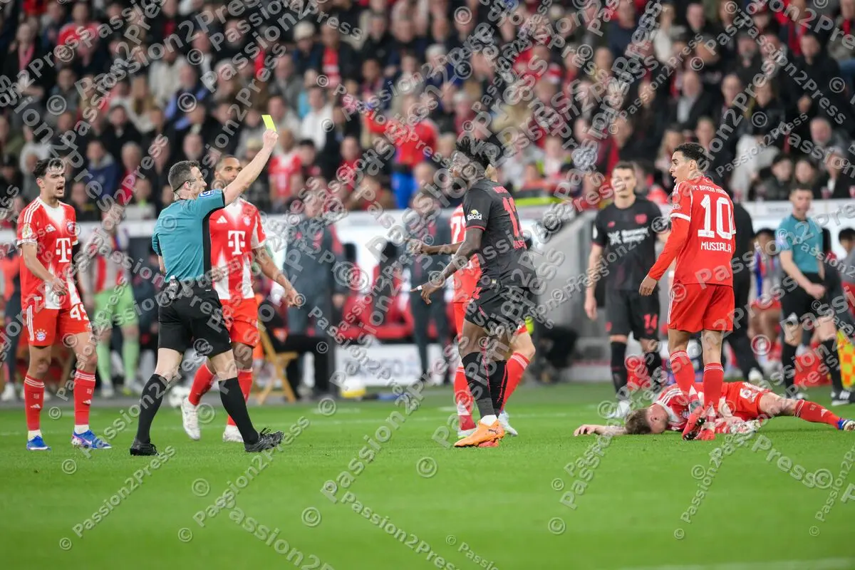 B04FCB_20260422_1191