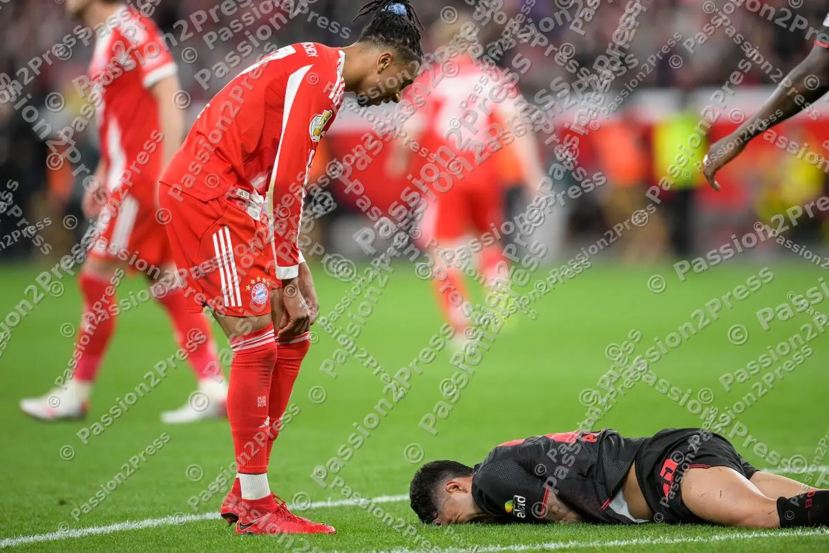 B04FCB_20260422_1420