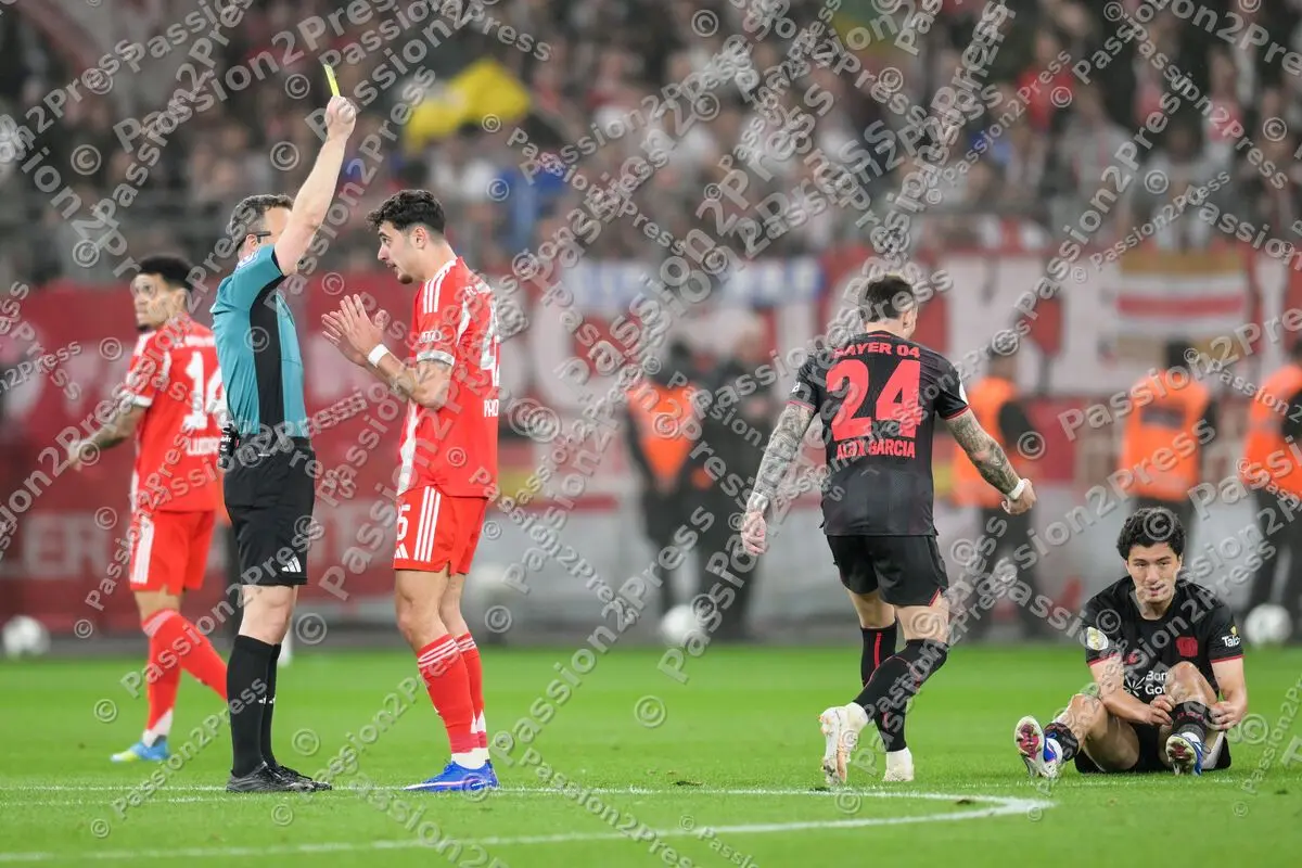 B04FCB_20260422_1353