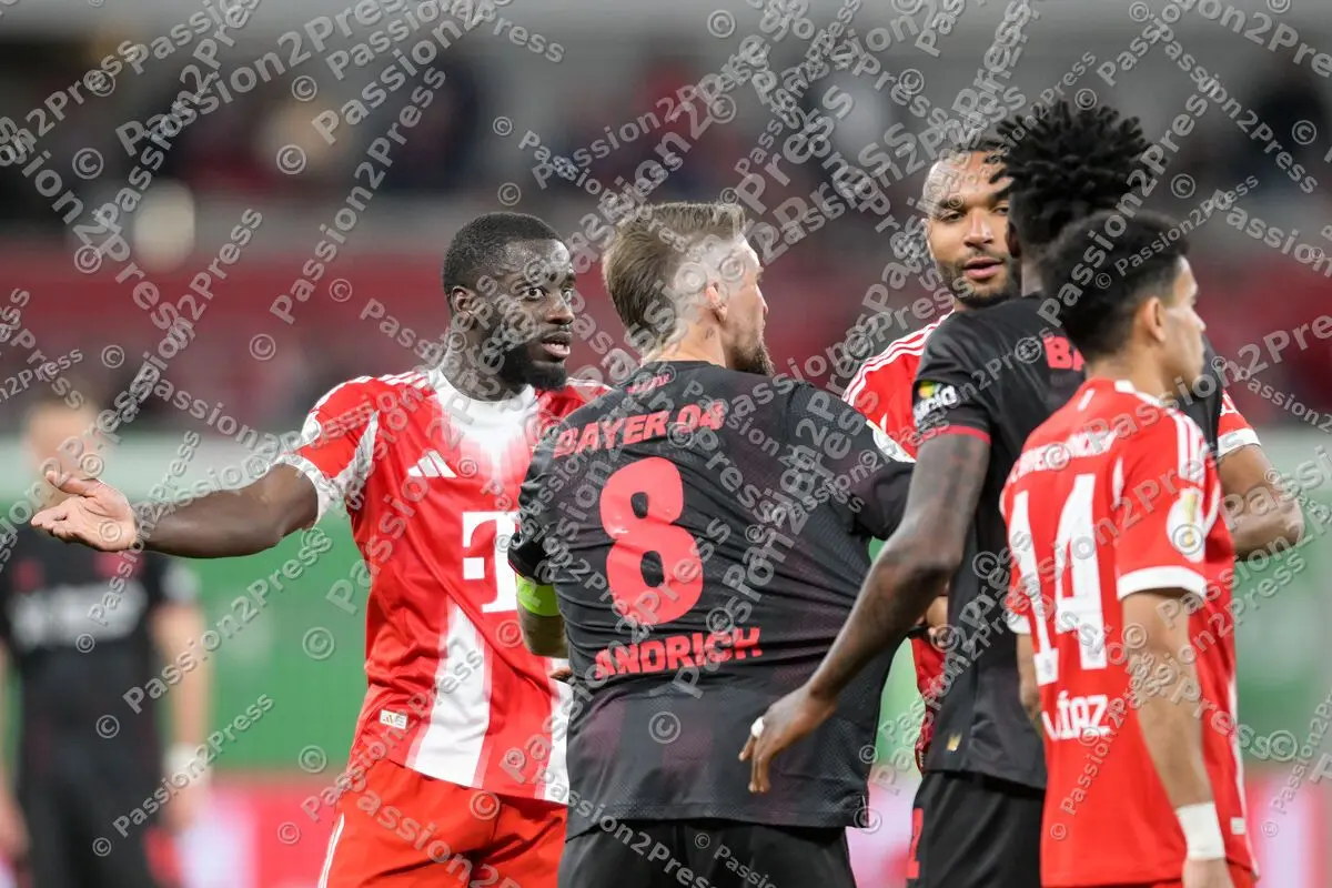 B04FCB_20260422_1416