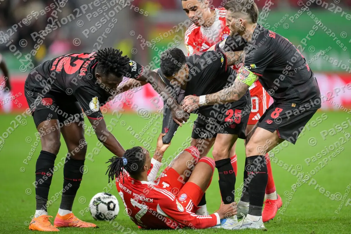 B04FCB_20260422_1358