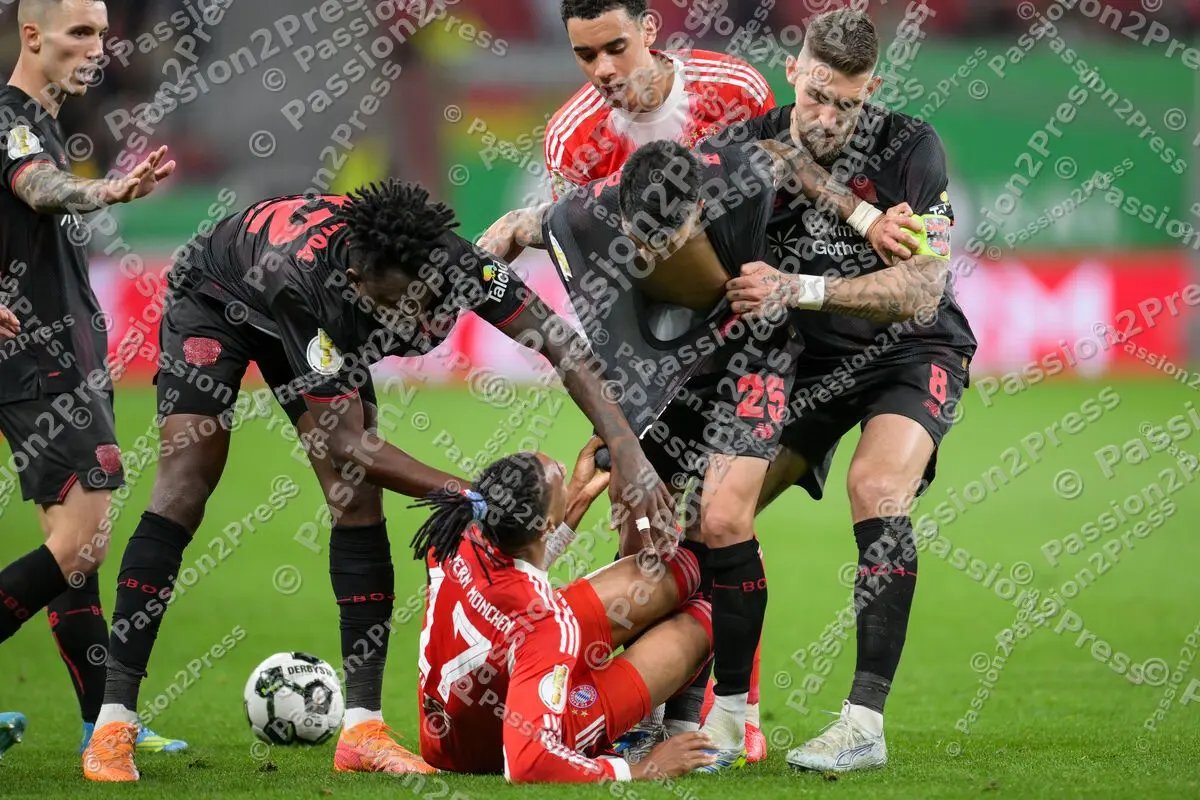 B04FCB_20260422_1370