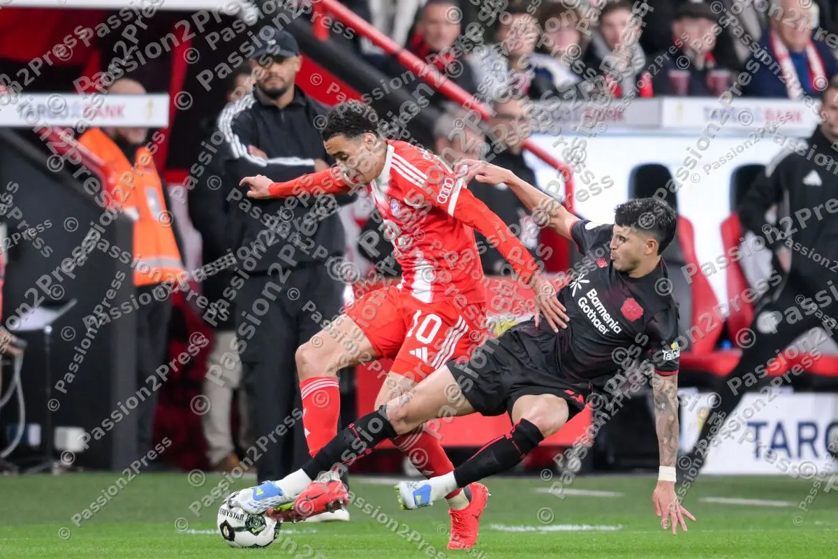 B04FCB_20260422_1513