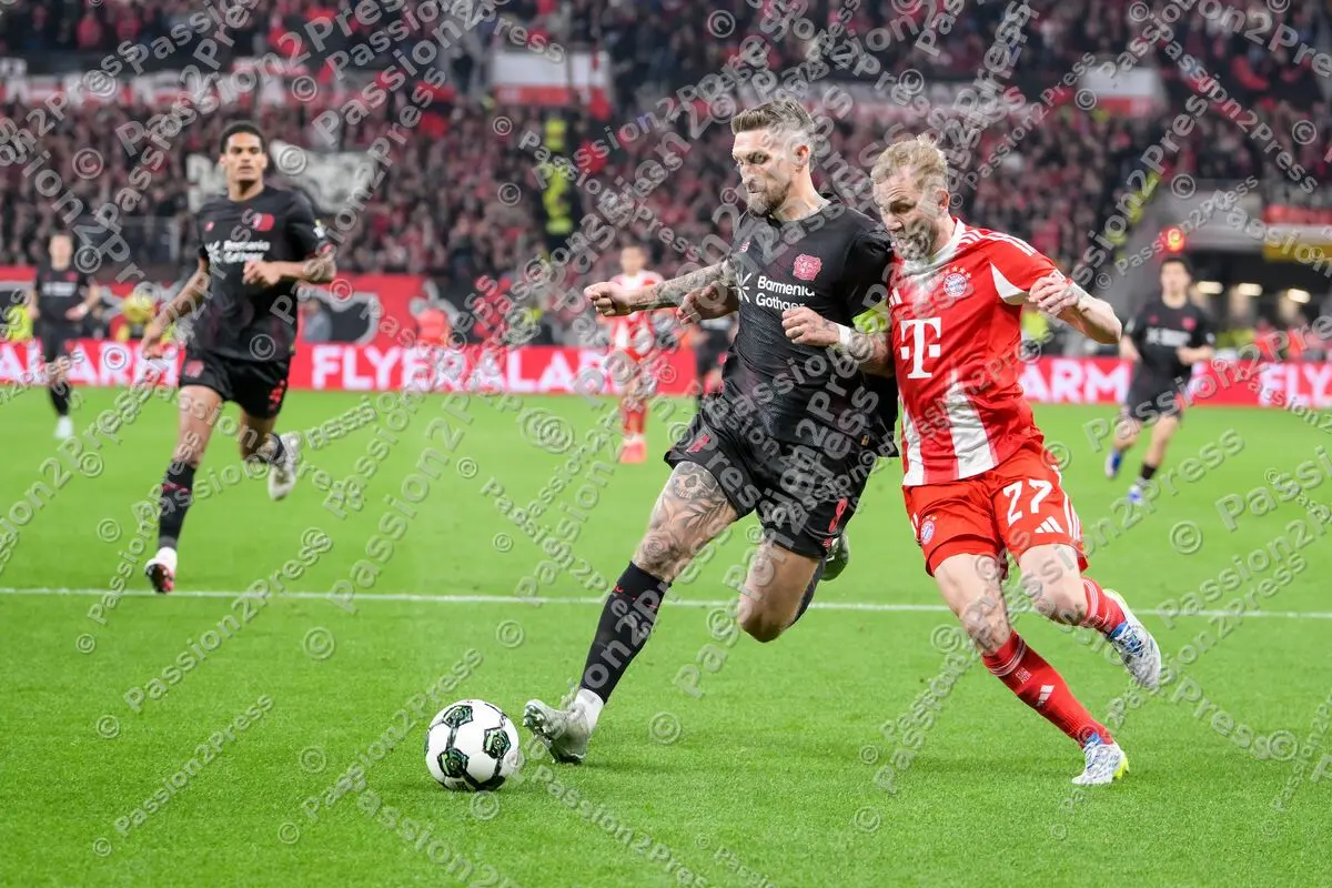 B04FCB_20260422_1435