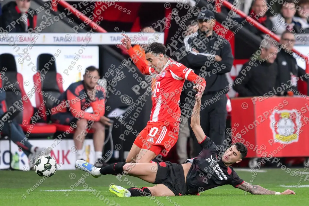 B04FCB_20260422_1517