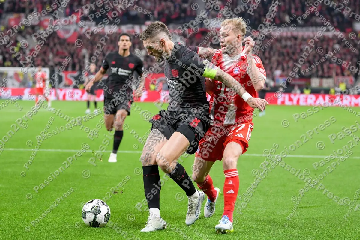 B04FCB_20260422_1444