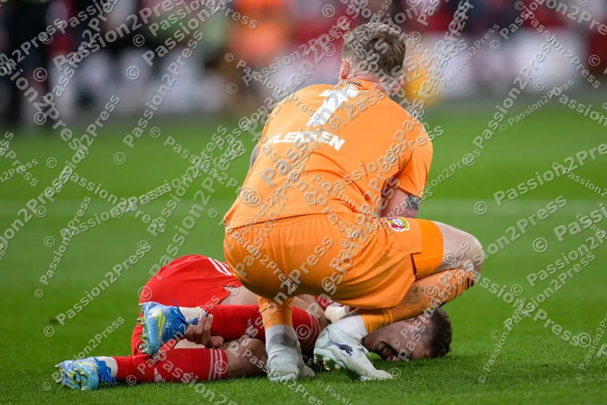 B04FCB_20260422_1594