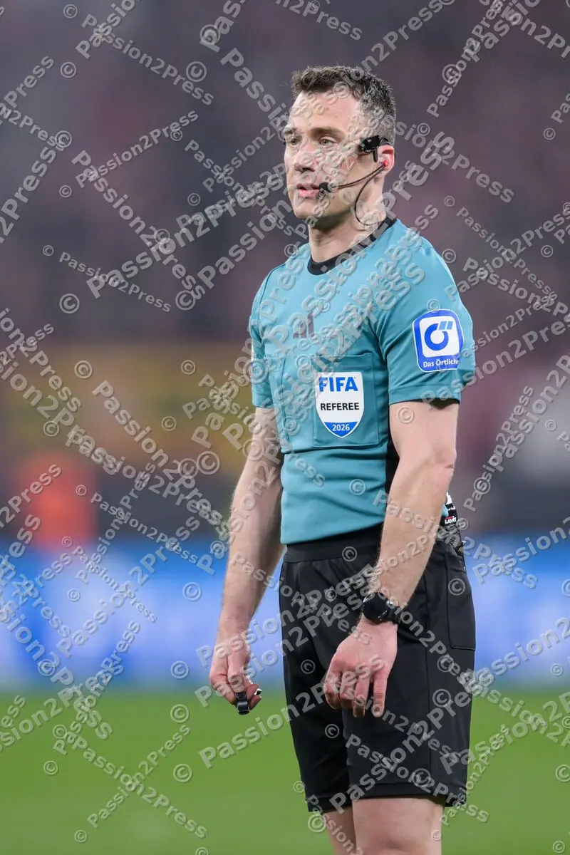 B04FCB_20260422_1720