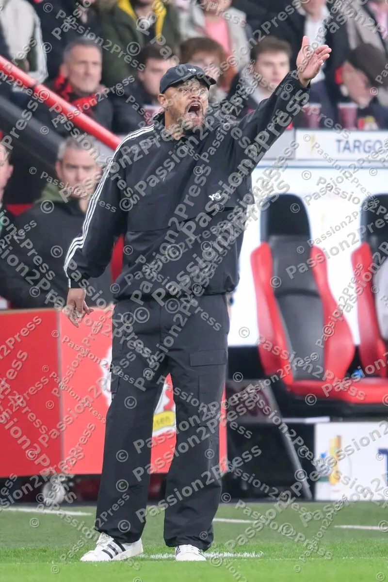 B04FCB_20260422_1699