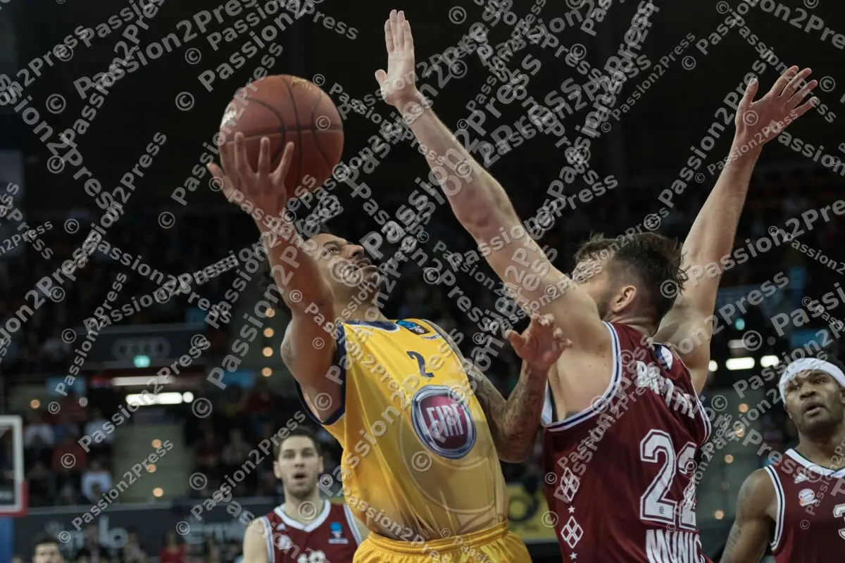 mf_FCBBFT_20180131_0200