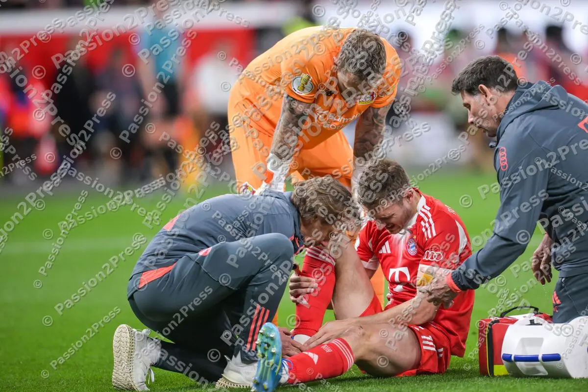 B04FCB_20260422_1613