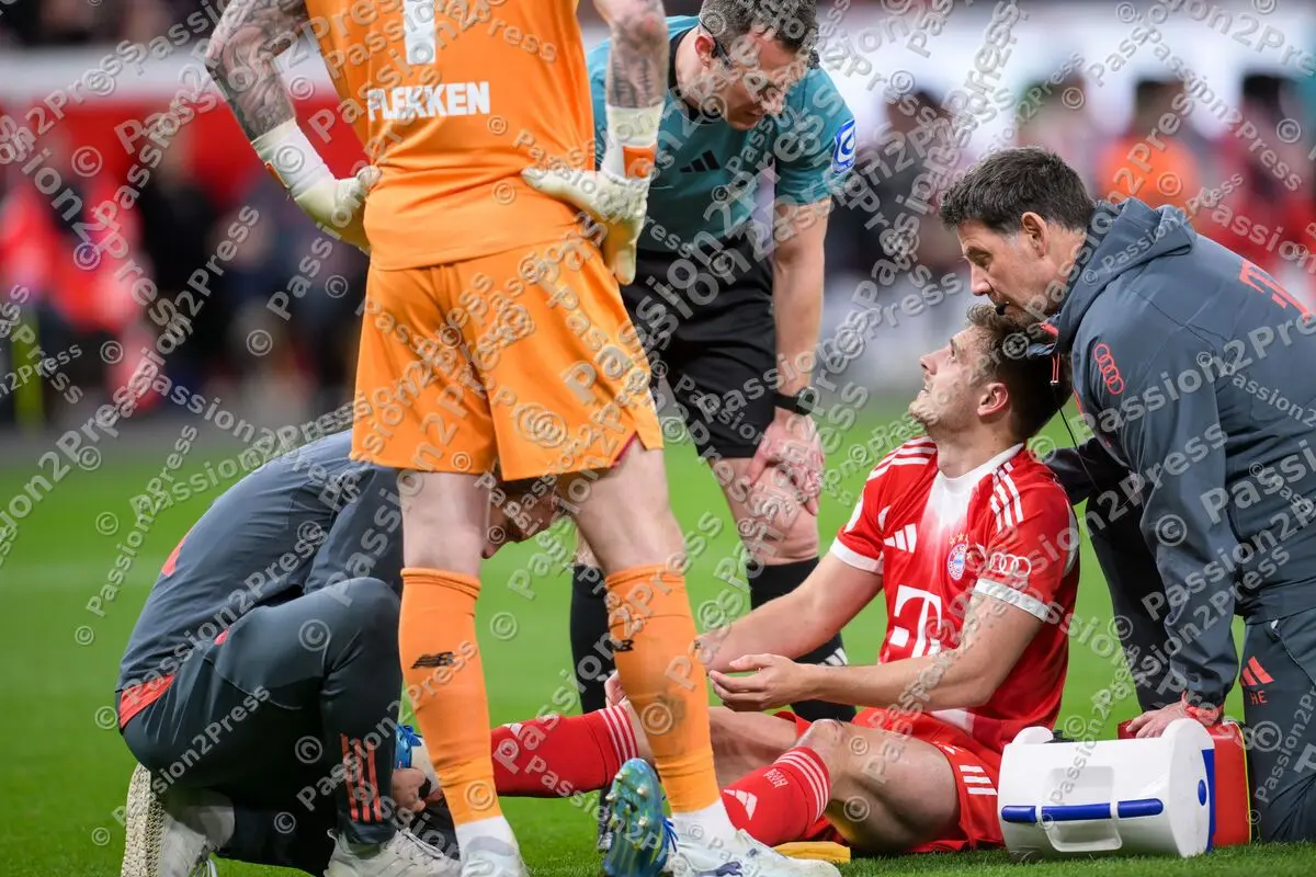 B04FCB_20260422_1627