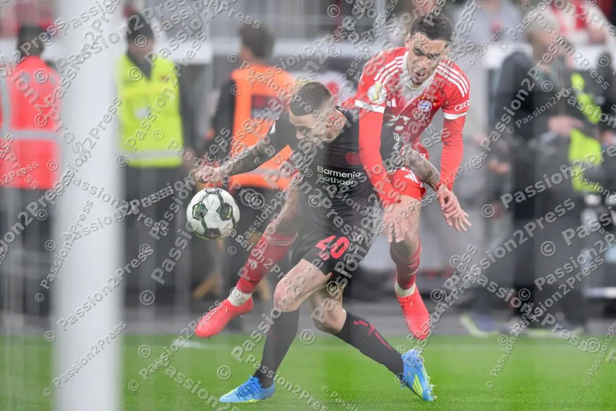 B04FCB_20260422_1678