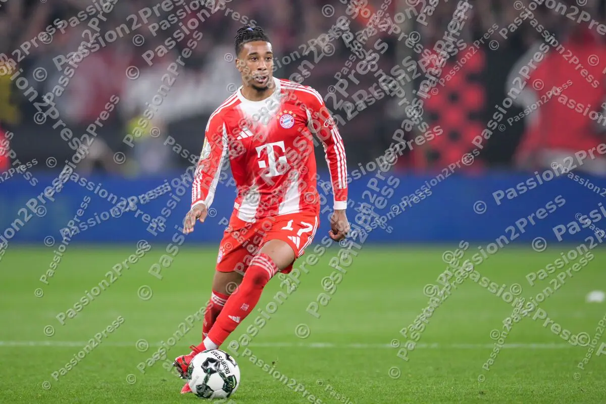 B04FCB_20260422_1804