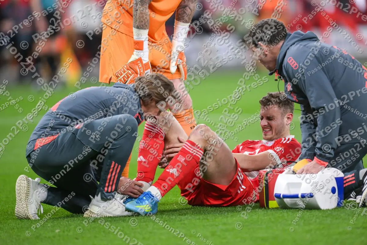 B04FCB_20260422_1606