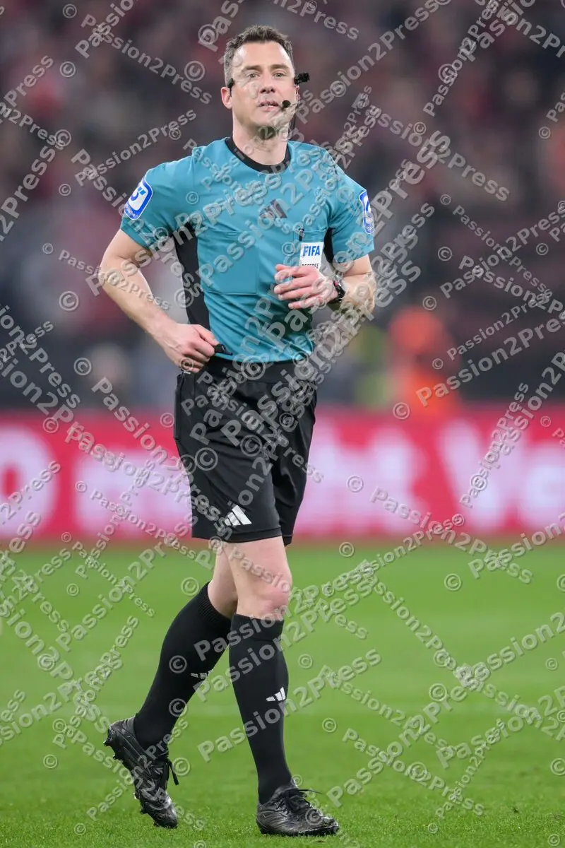 B04FCB_20260422_1796