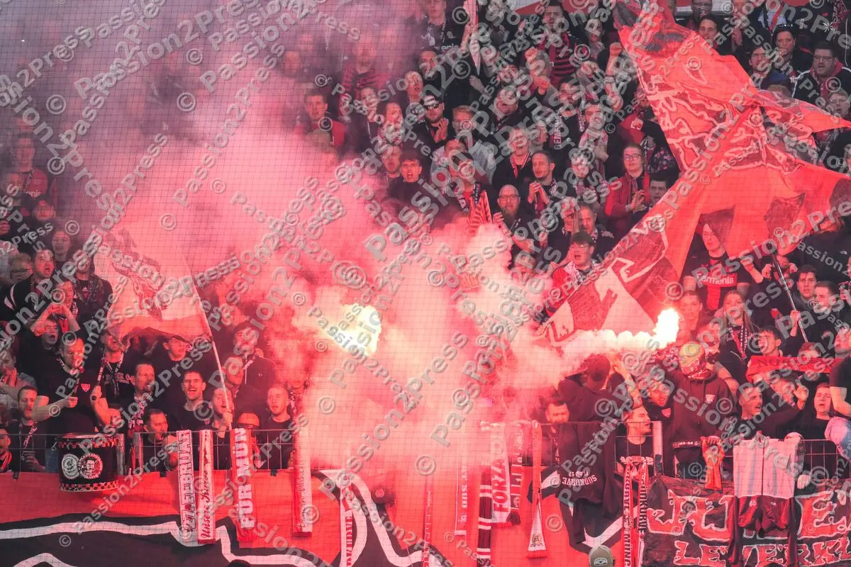 B04FCB_20260422_1844