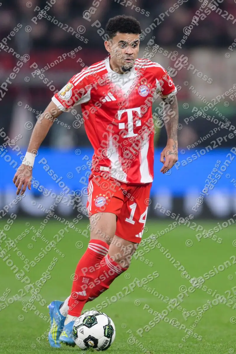 B04FCB_20260422_1741