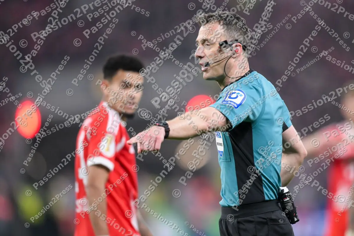 B04FCB_20260422_1811