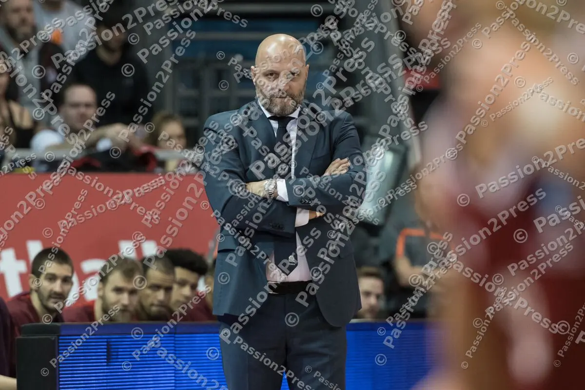 mf_FCBBFT_20180131_0232