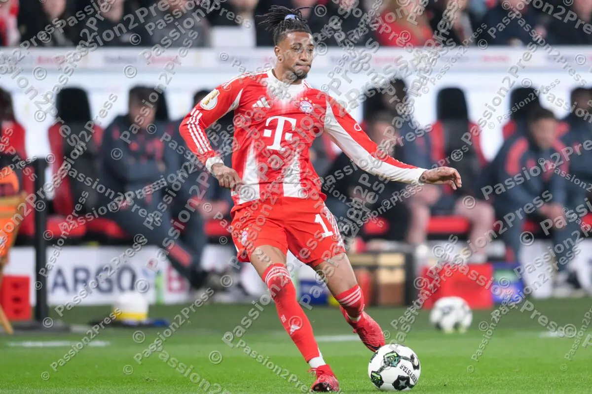 B04FCB_20260422_1767