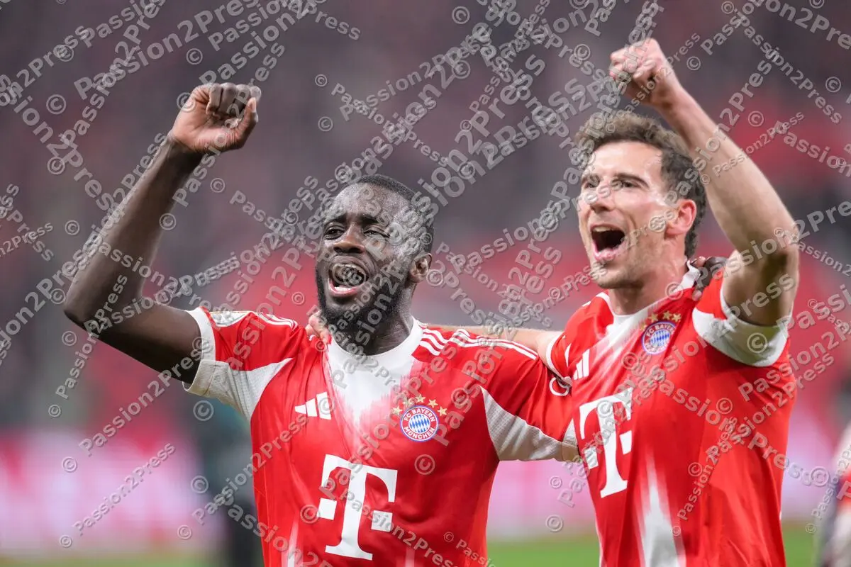 B04FCB_20260422_2405