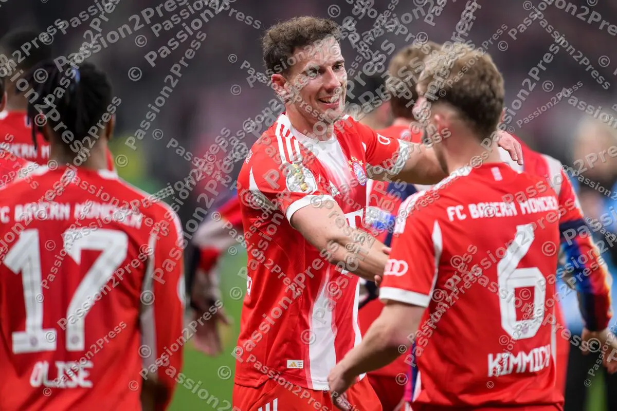 B04FCB_20260422_2334