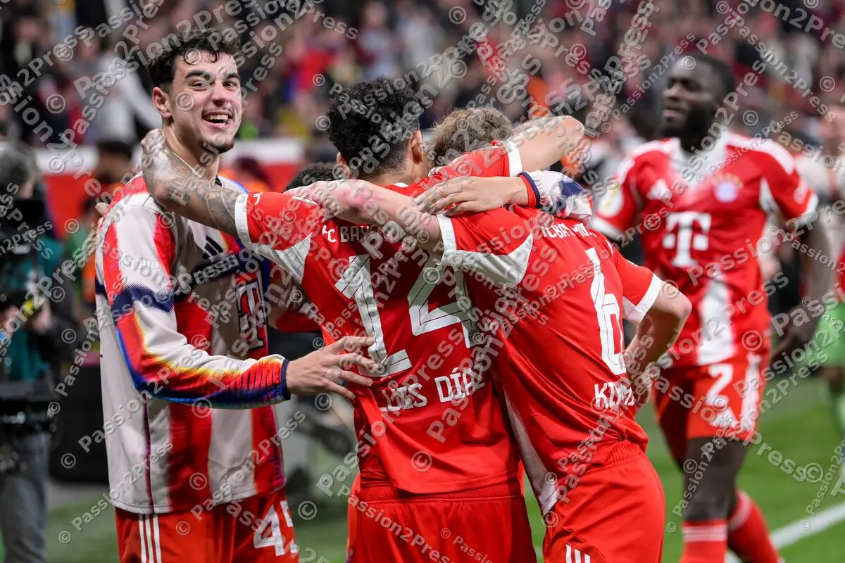 B04FCB_20260422_2907