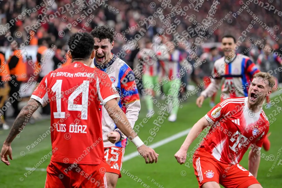 B04FCB_20260422_2881