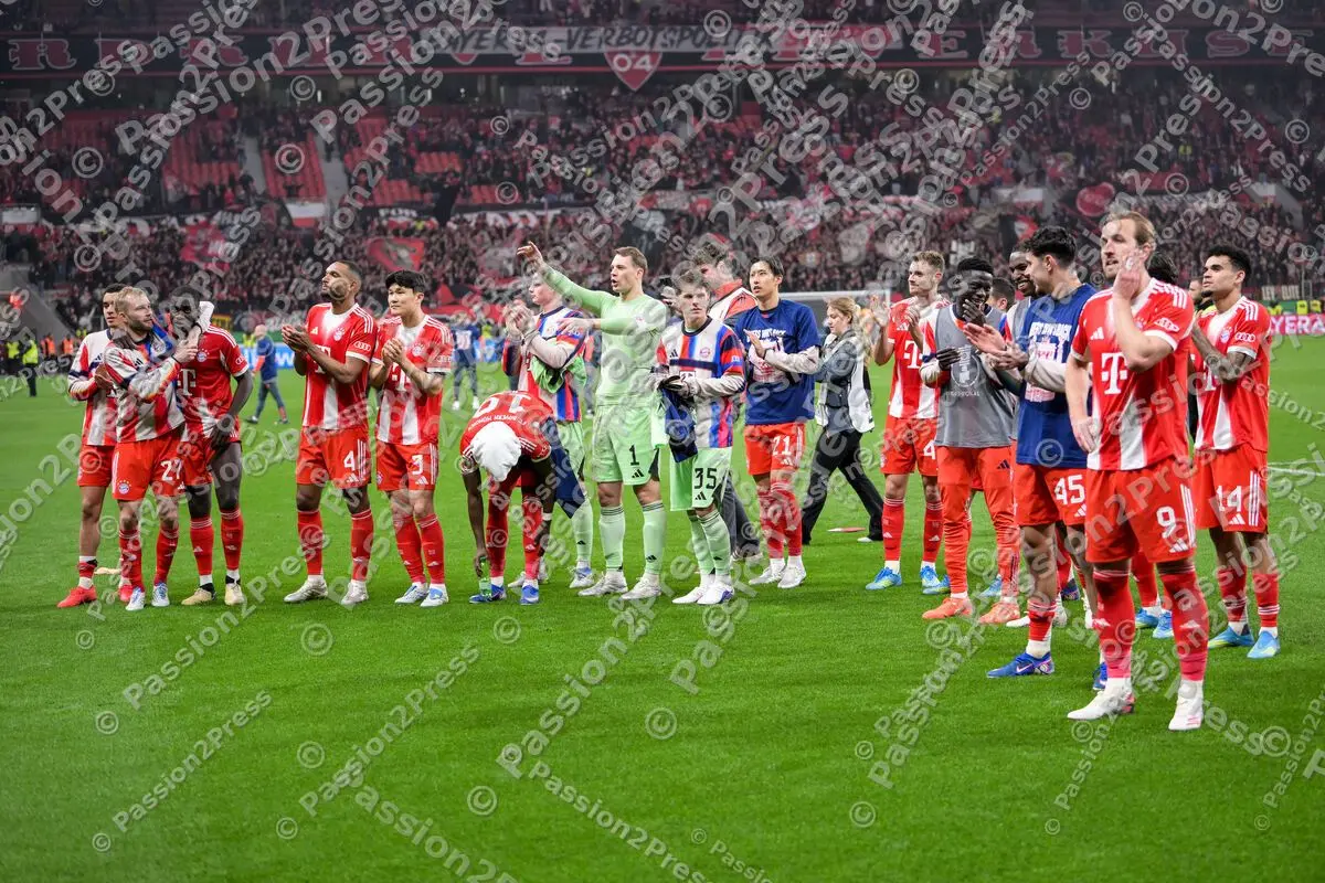 B04FCB_20260422_3081