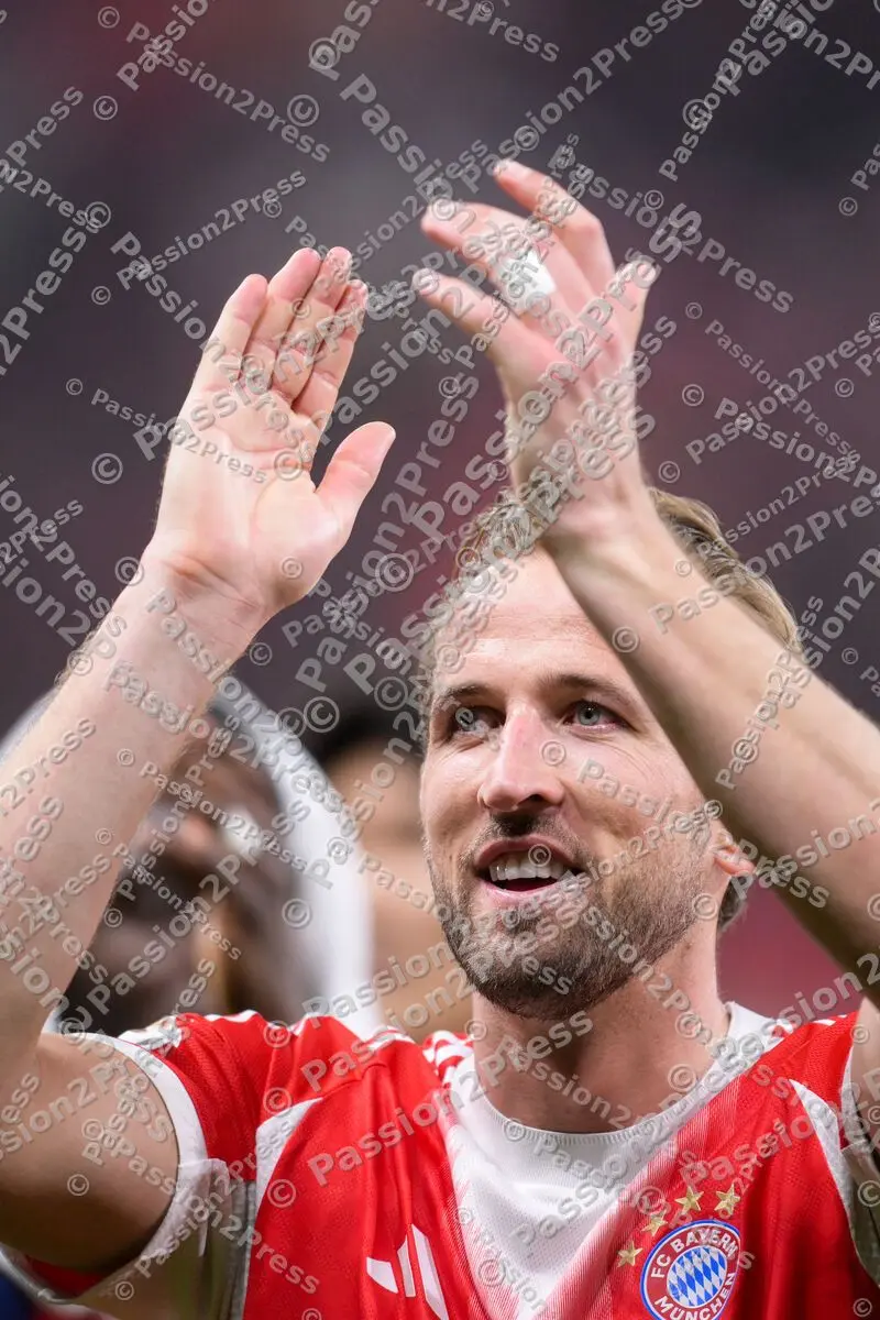 B04FCB_20260422_2525