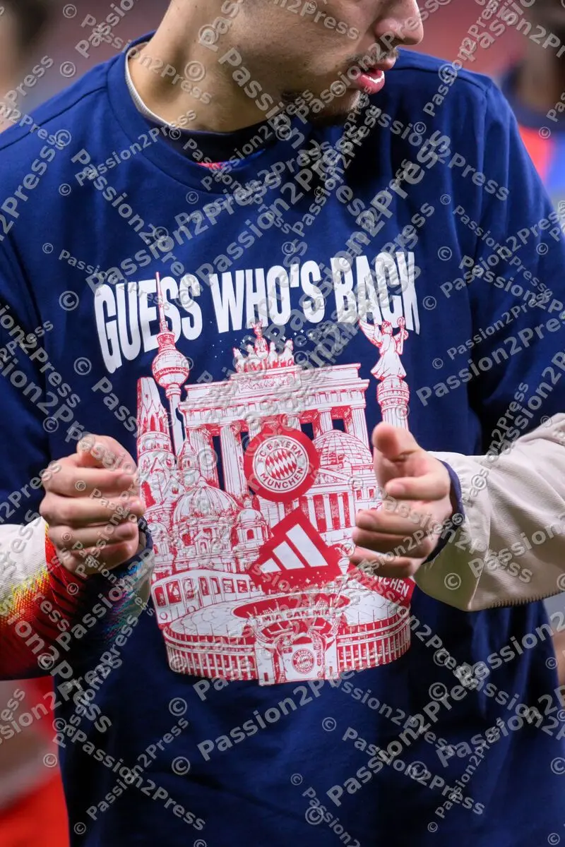 B04FCB_20260422_2541