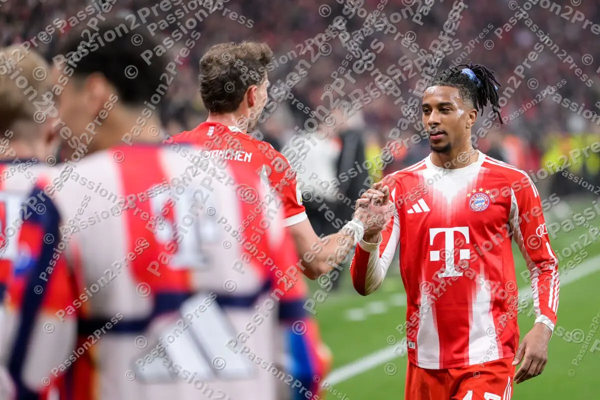 B04FCB_20260422_2930