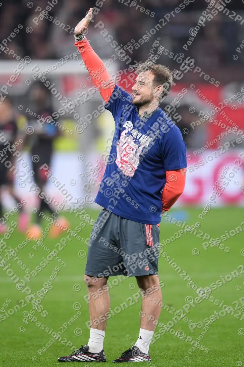 B04FCB_20260422_2832