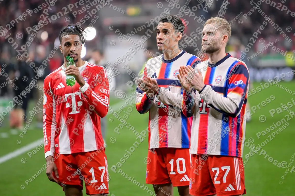 B04FCB_20260422_3055