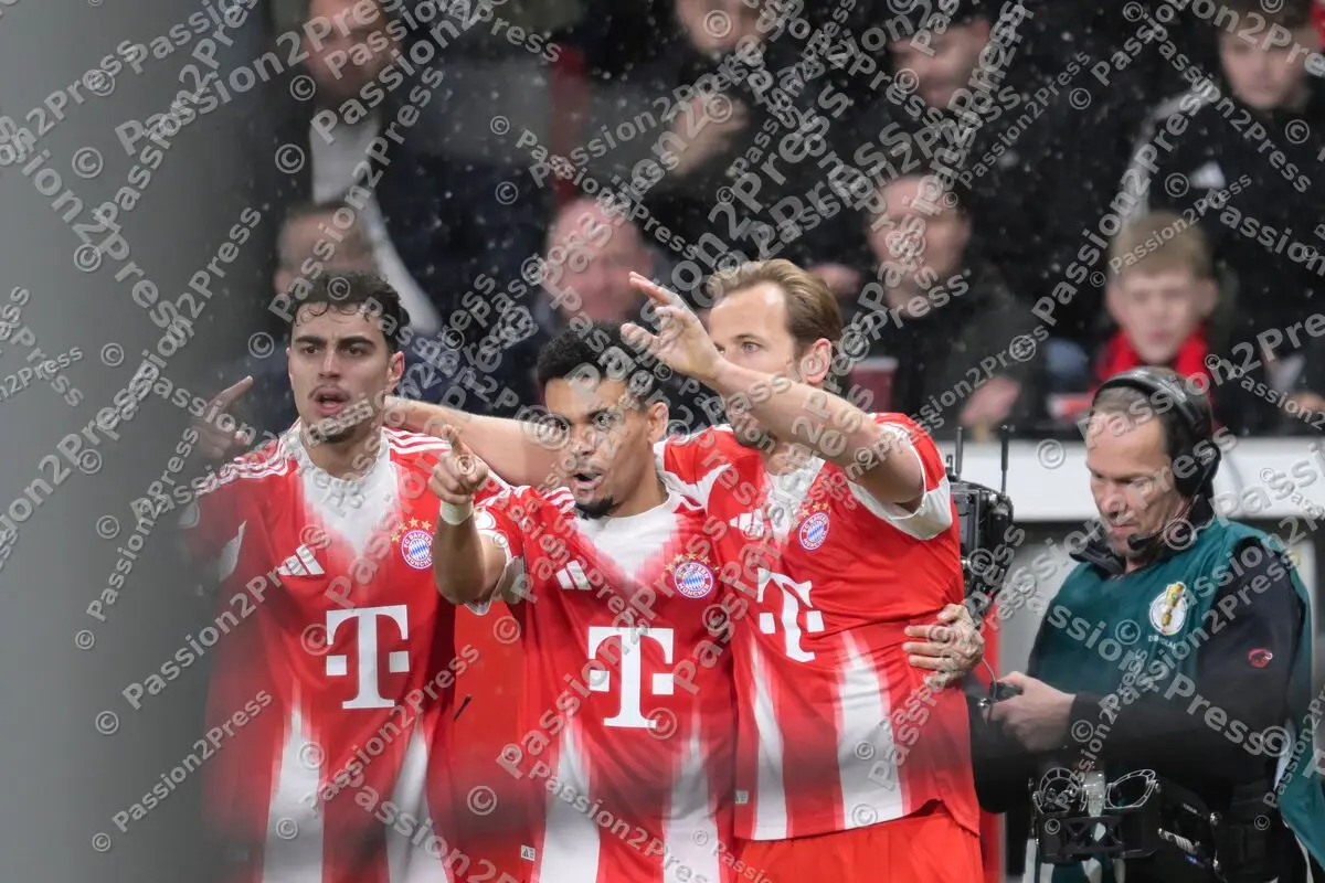 B04FCB_20260422_0758