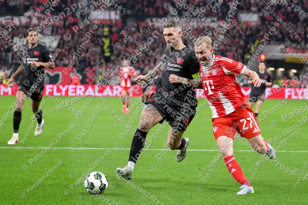 B04FCB_20260422_1434
