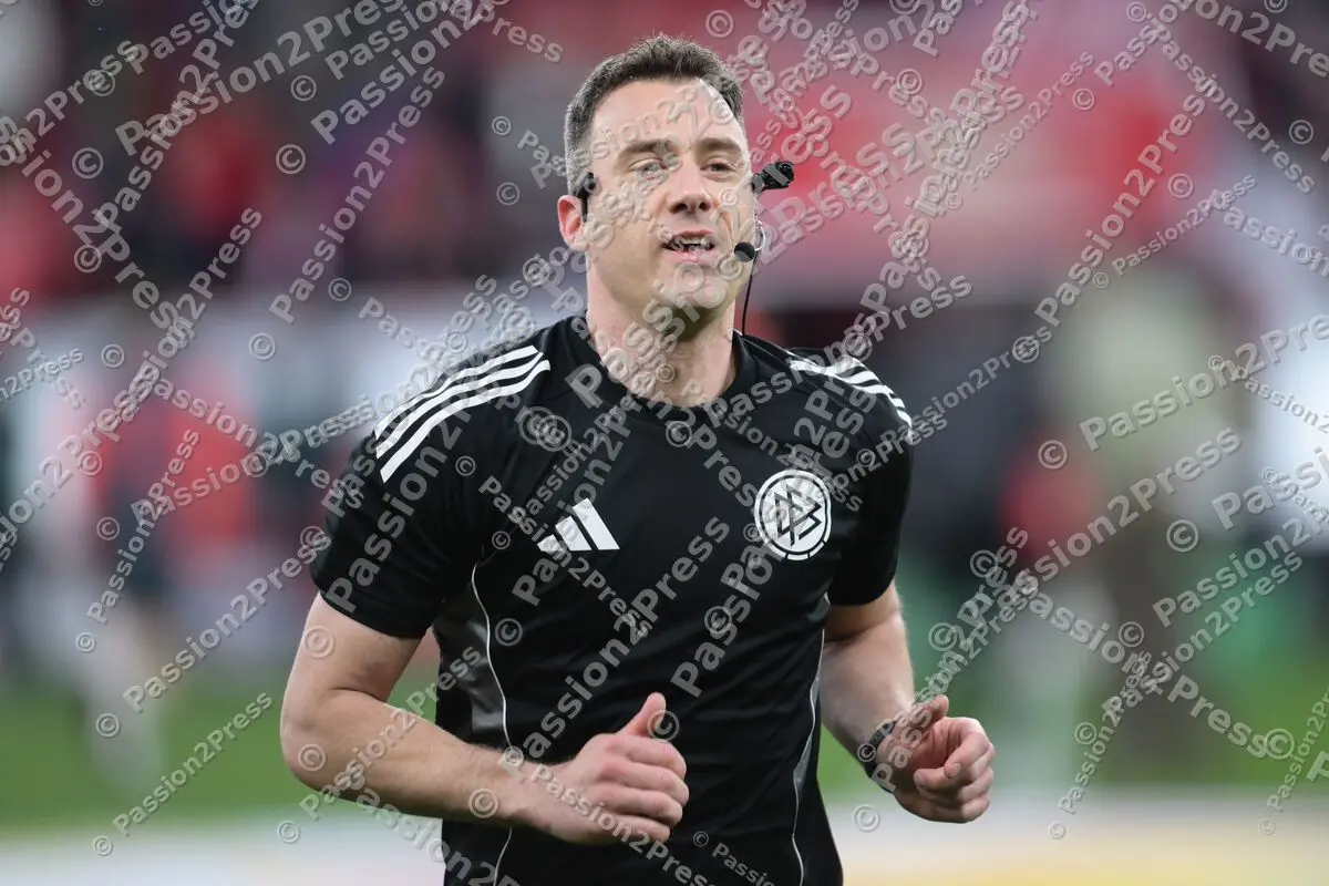 B04FCB_20260422_0028