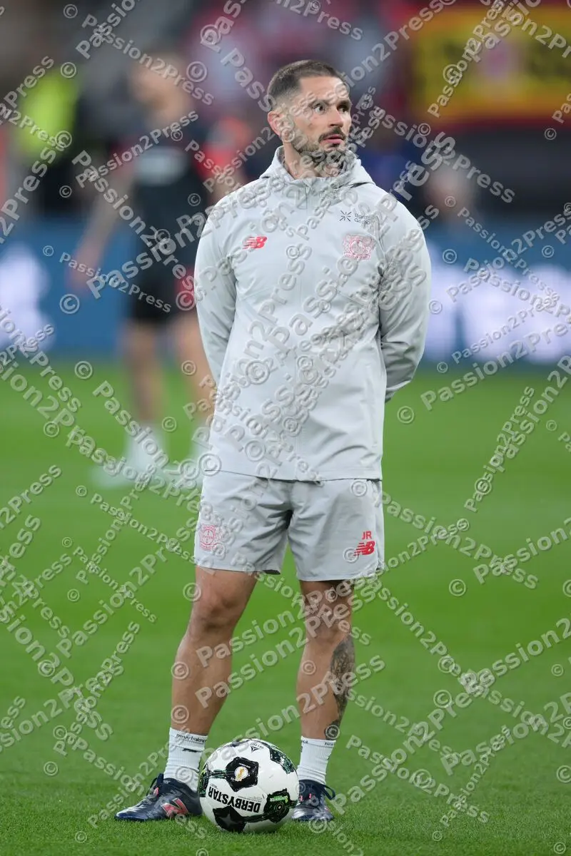 B04FCB_20260422_0015