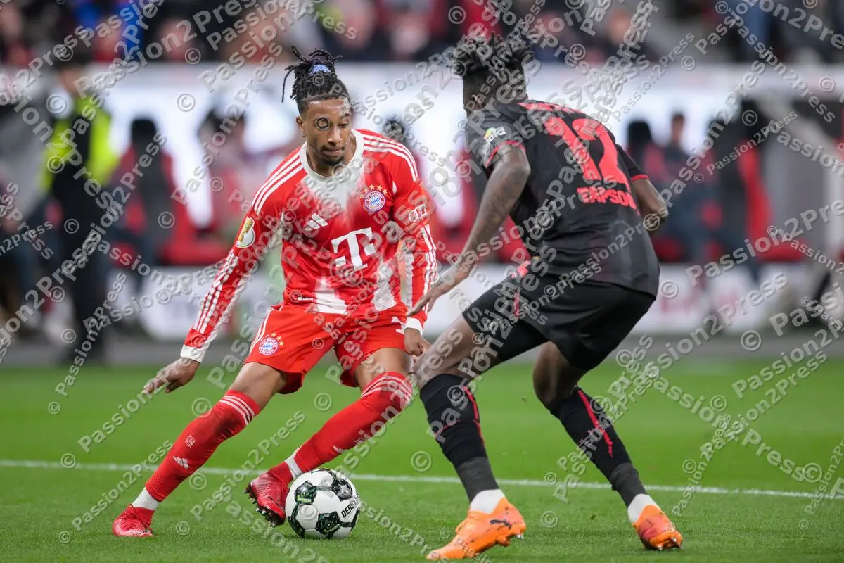 B04FCB_20260422_1943