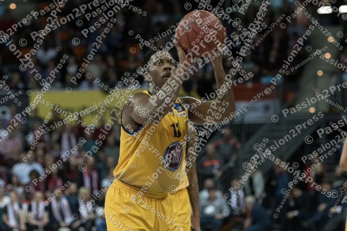 mf_FCBBFT_20180131_0283