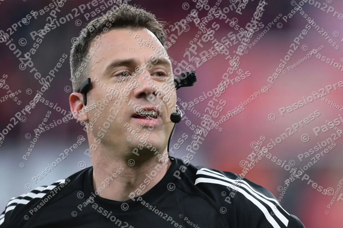 B04FCB_20260422_0038