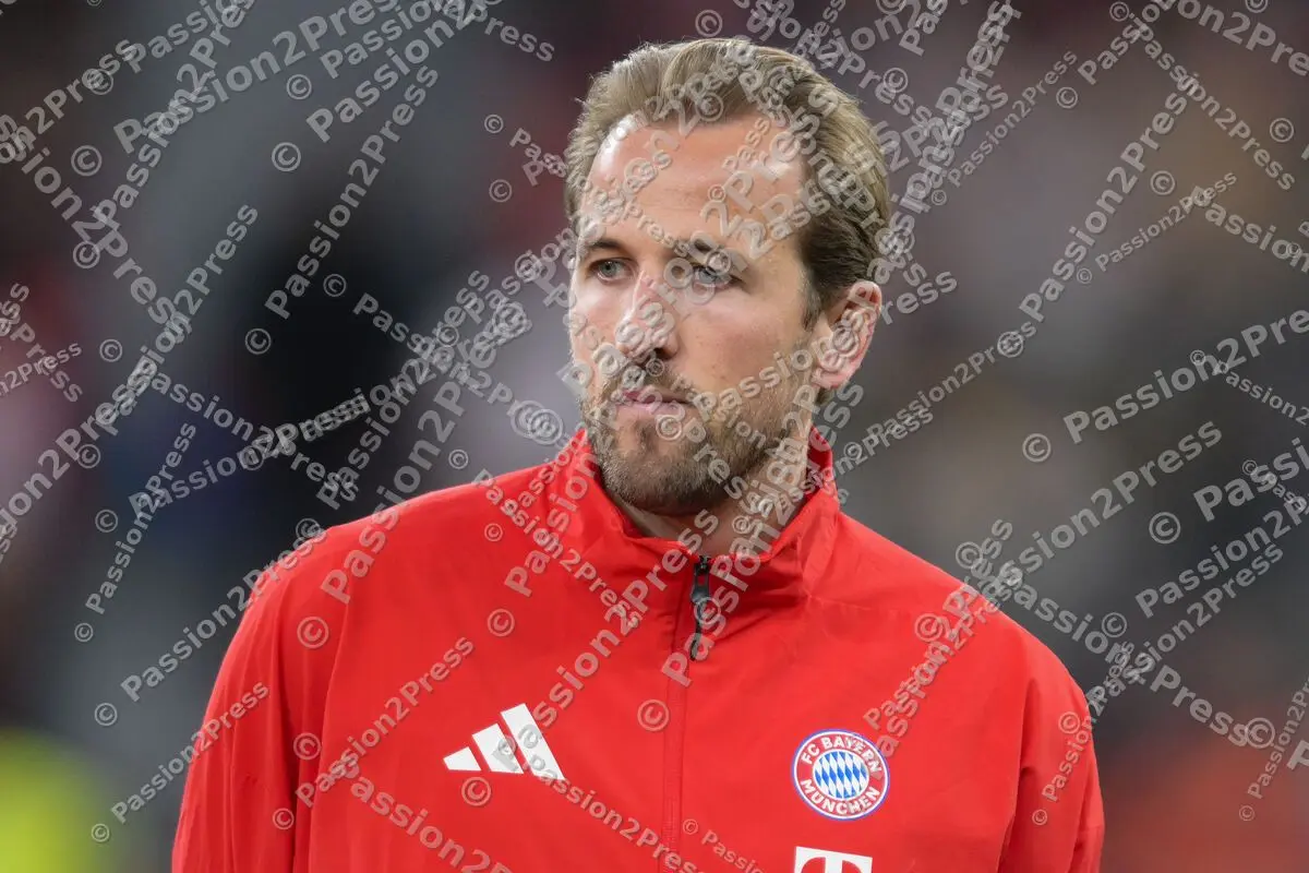 B04FCB_20260422_0112