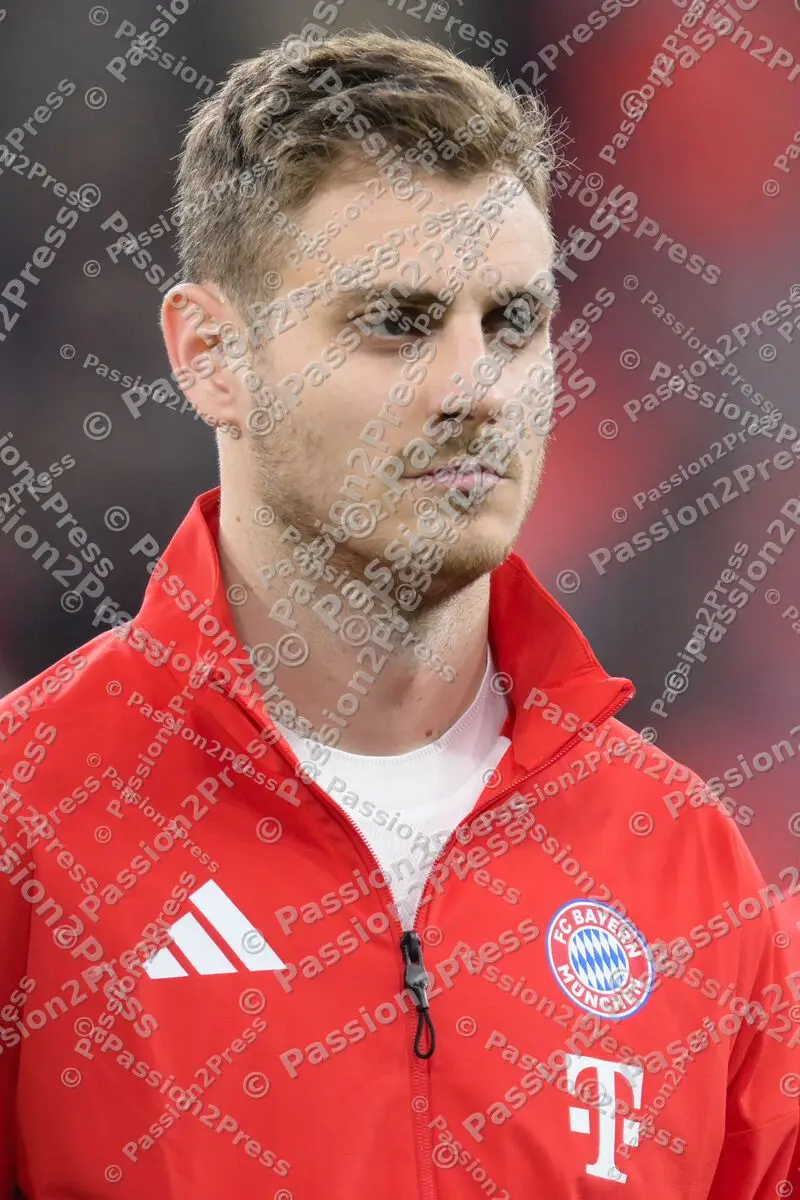 B04FCB_20260422_0087