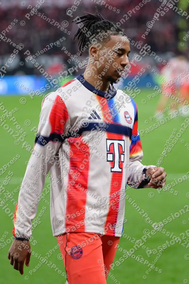 B04FCB_20260422_0218