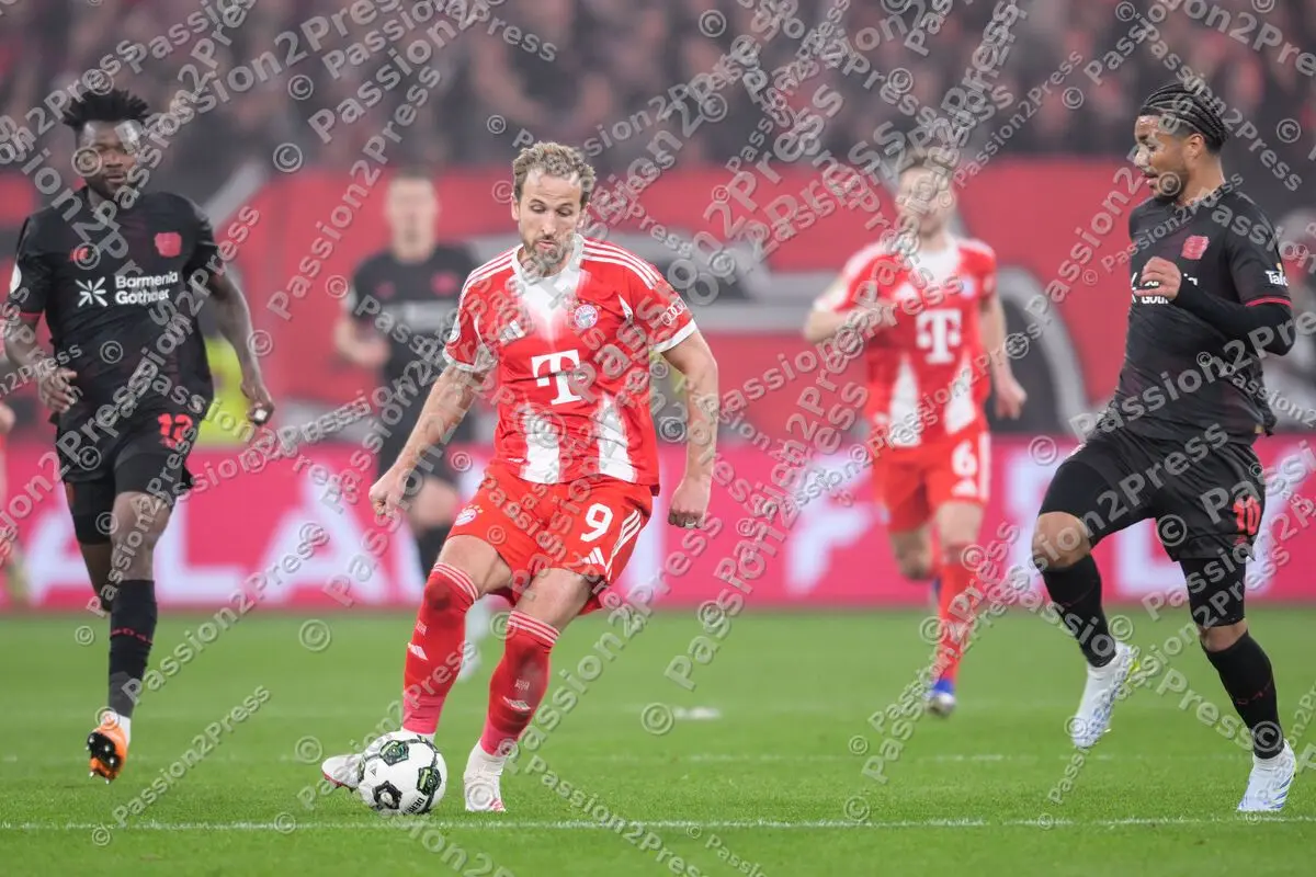 B04FCB_20260422_2253
